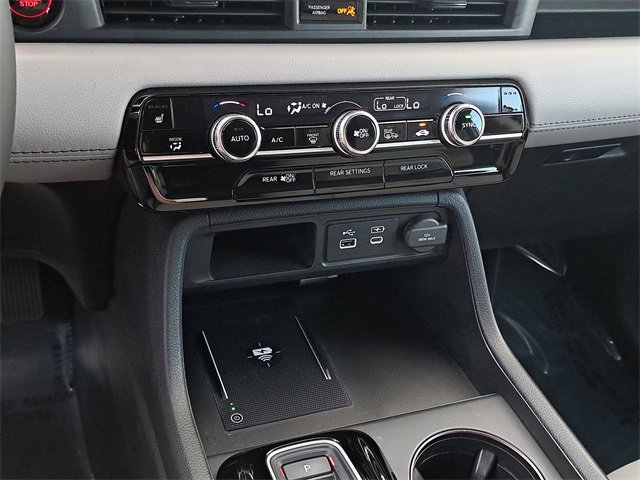 Certified 2023 Honda Pilot EX-L image 29