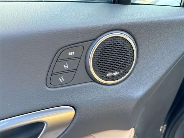 Used 2020 Hyundai Sonata Limited w/ Cargo Package image 26