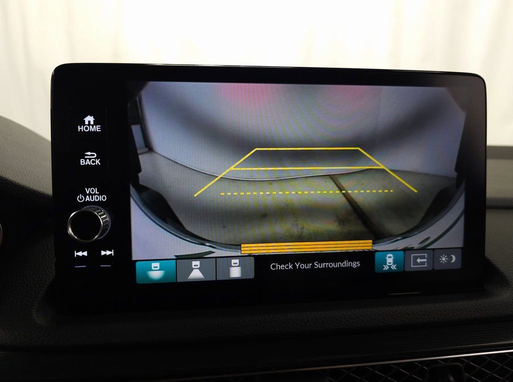 Used 2025 Acura Integra Type S image 29