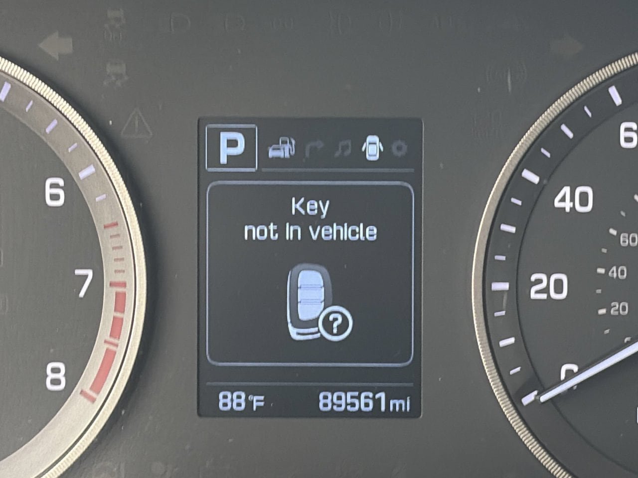 Used 2017 Hyundai Tucson Limited FWD image 31