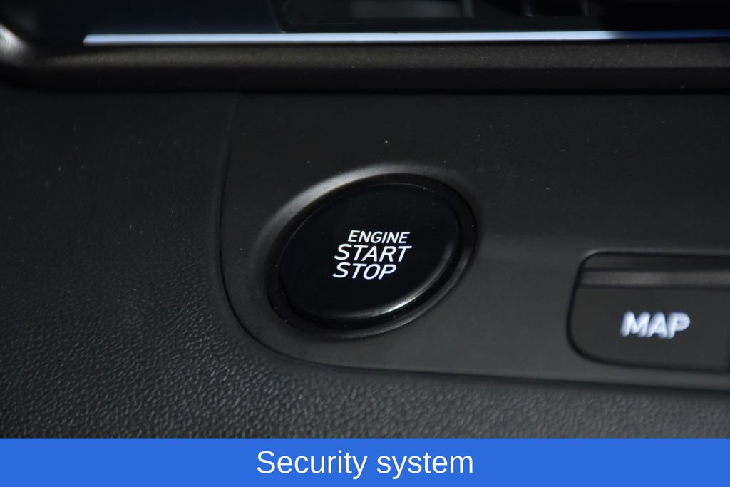 New 2026 Hyundai Elantra Sport image 14