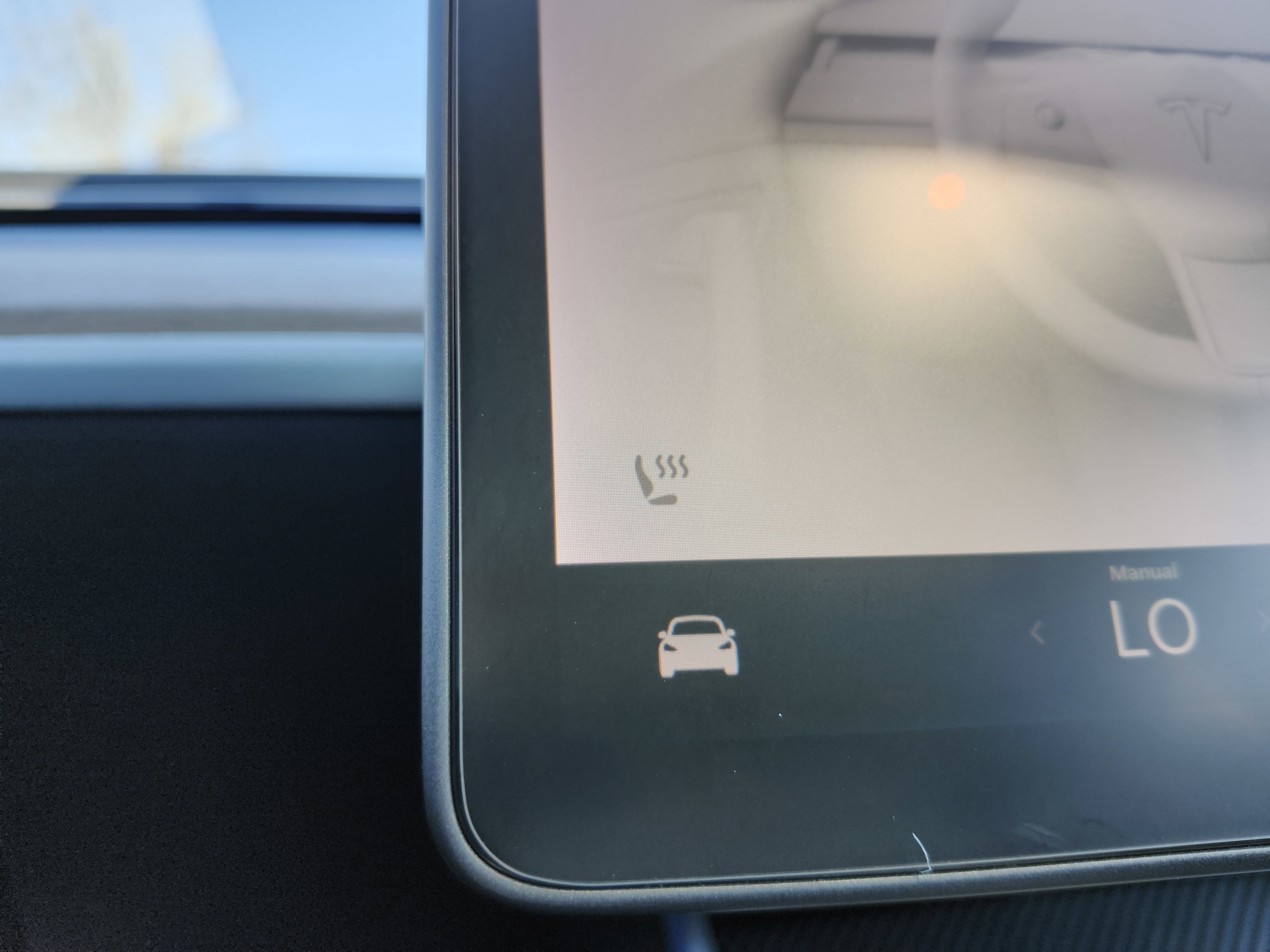 Used 2018 Tesla Model 3 Long Range image 31