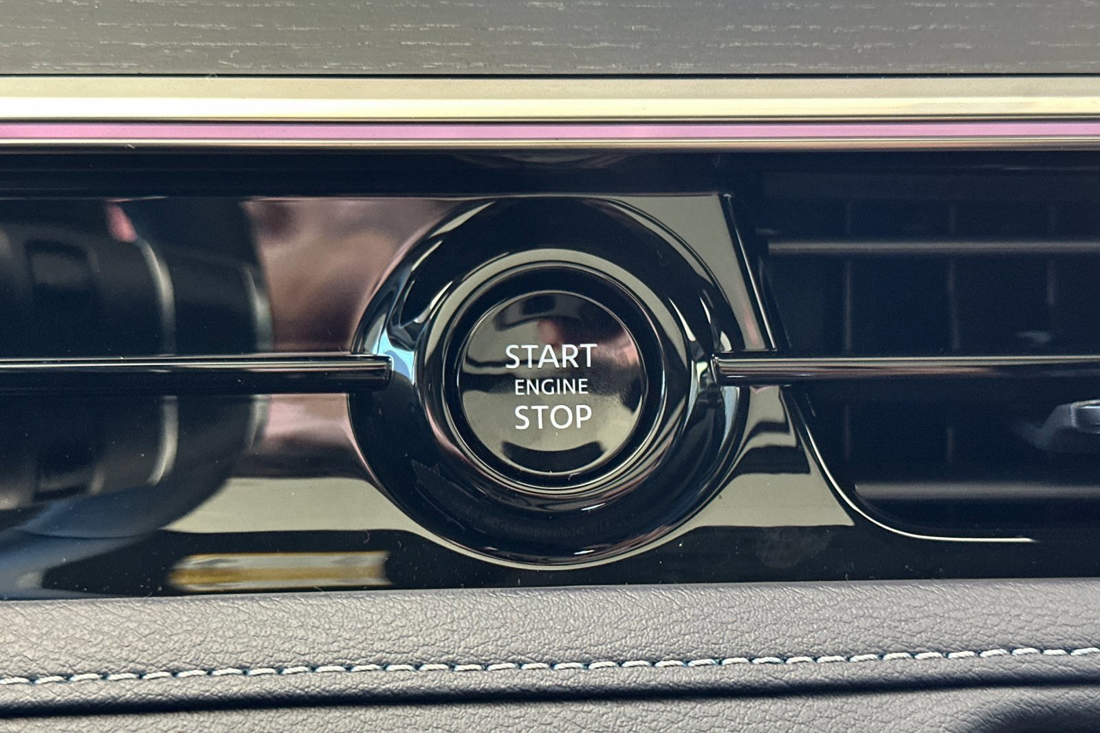 New 2027 INFINITI QX80 Sensory w/ Sport Exterior Package AWD/4WD image 25