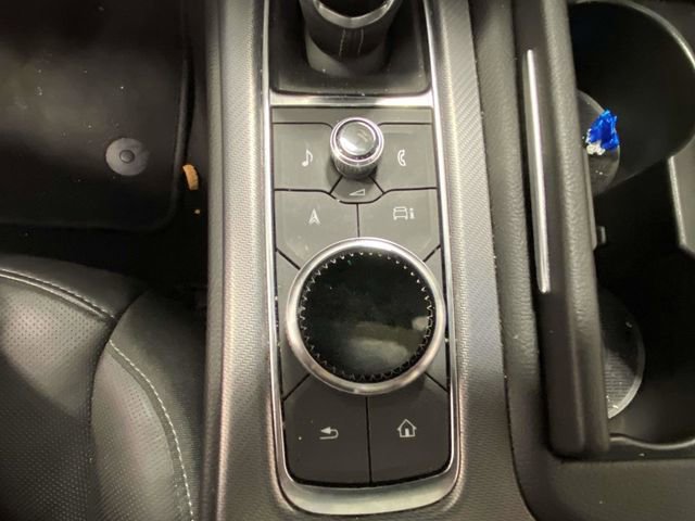 Used 2025 Cadillac CT5 Premium Luxury image 19
