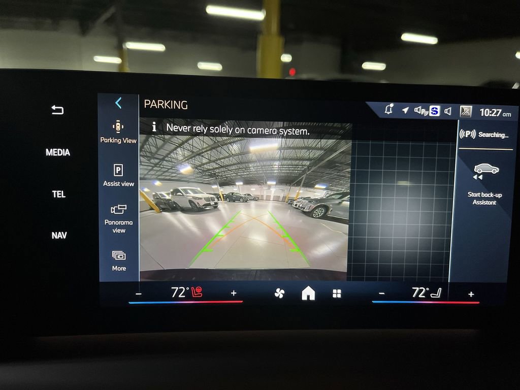 Used 2025 BMW 228i xDrive w/ Premium Package image 17