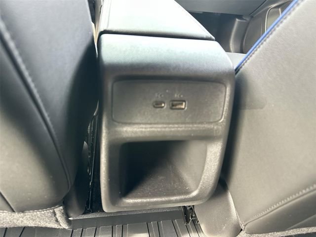 Certified 2024 Buick Envista Sport Touring w/ Convenience I Package FWD image 20