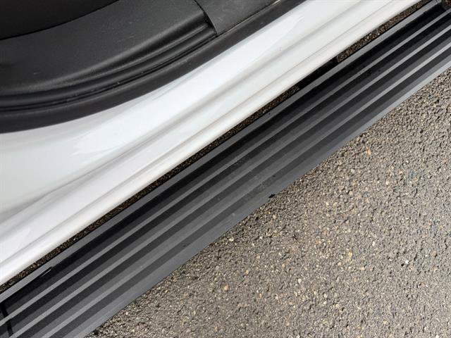 Used 2022 Chevrolet Silverado 3500 High Country image 16