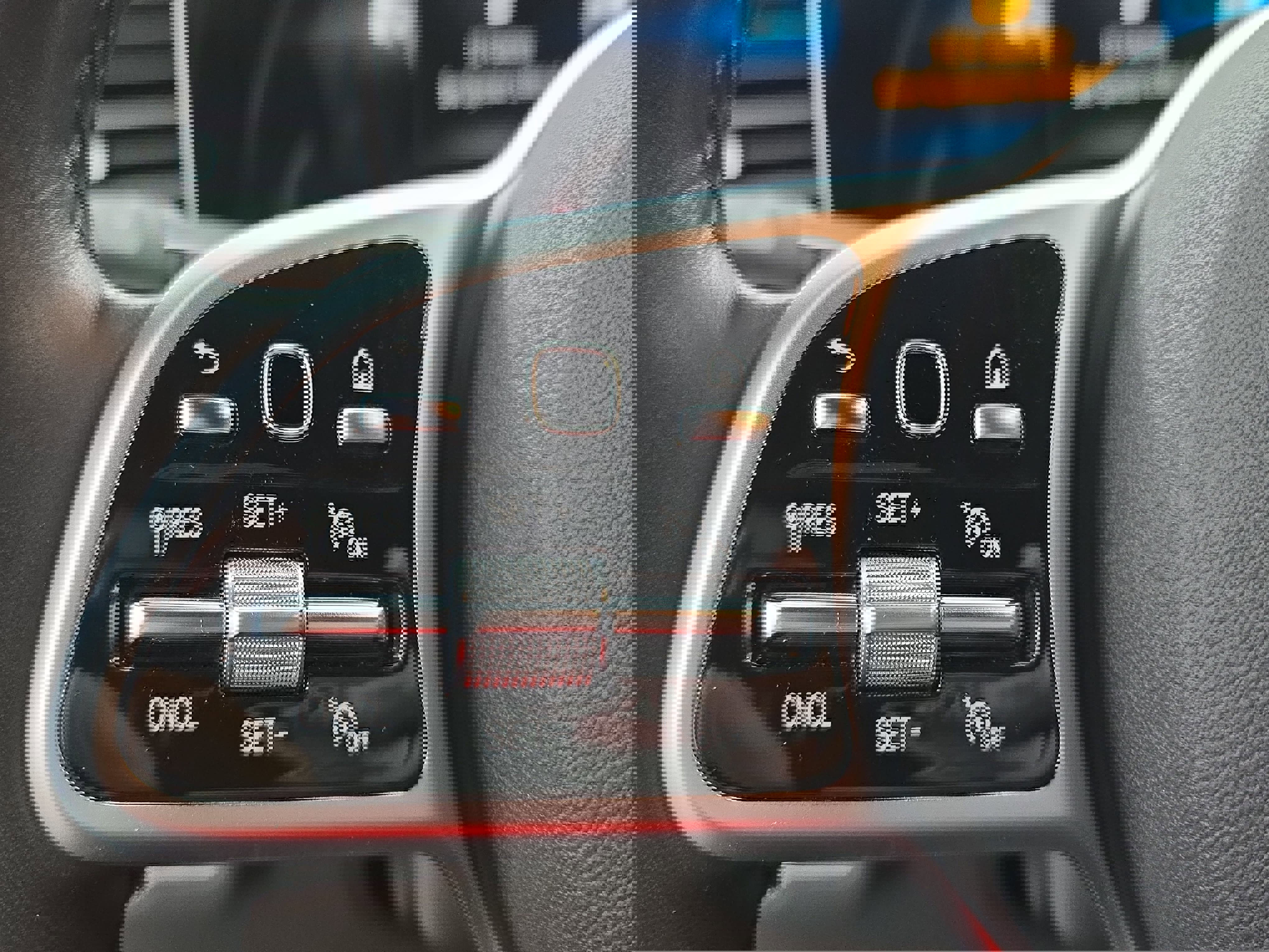 Certified 2022 Mercedes-Benz GLE 350 GLE 350 image 17