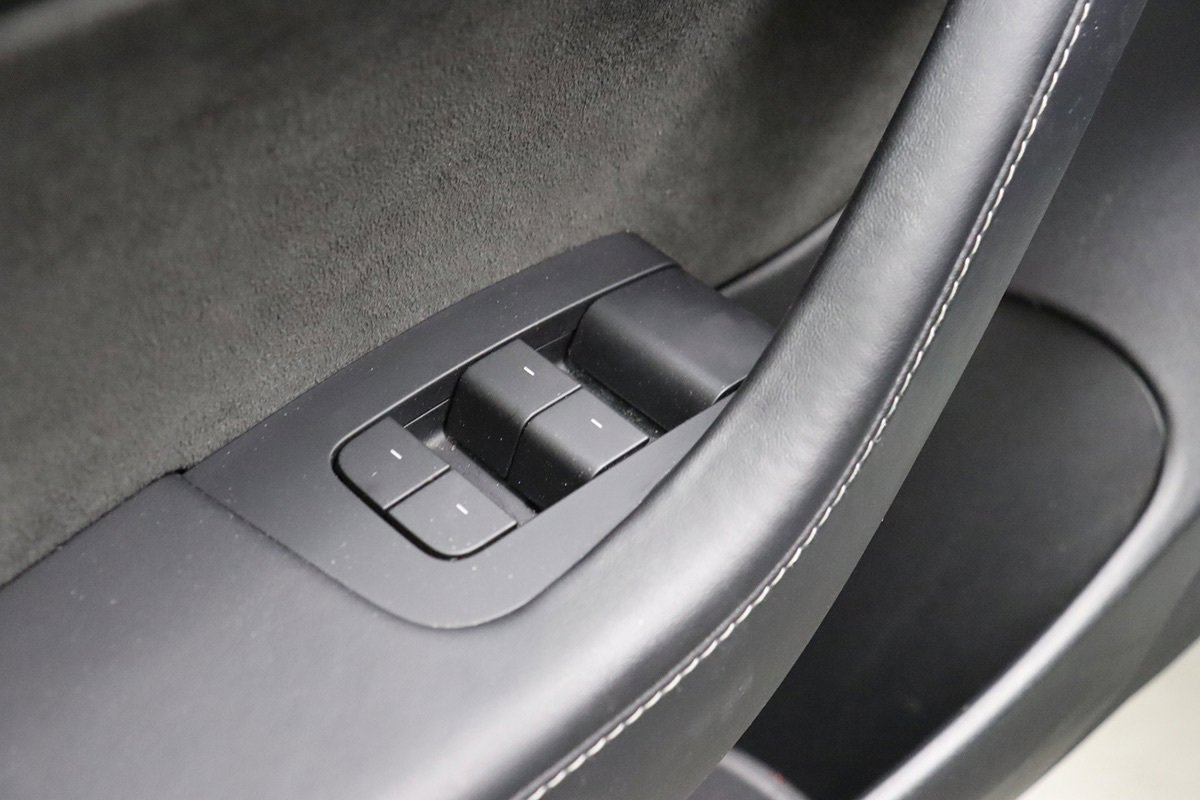 Used 2022 Tesla Model 3 Long Range image 22