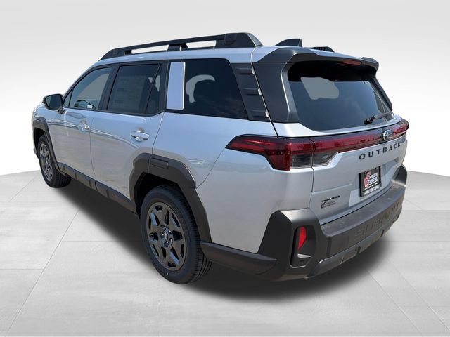 New 2026 Subaru Outback Premium AWD/4WD image 5