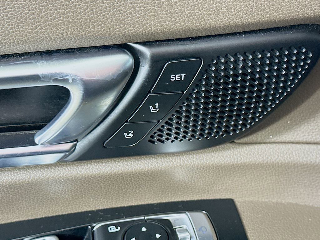 Used 2022 Kia Telluride SX w/ Nightfall Edition Package image 22