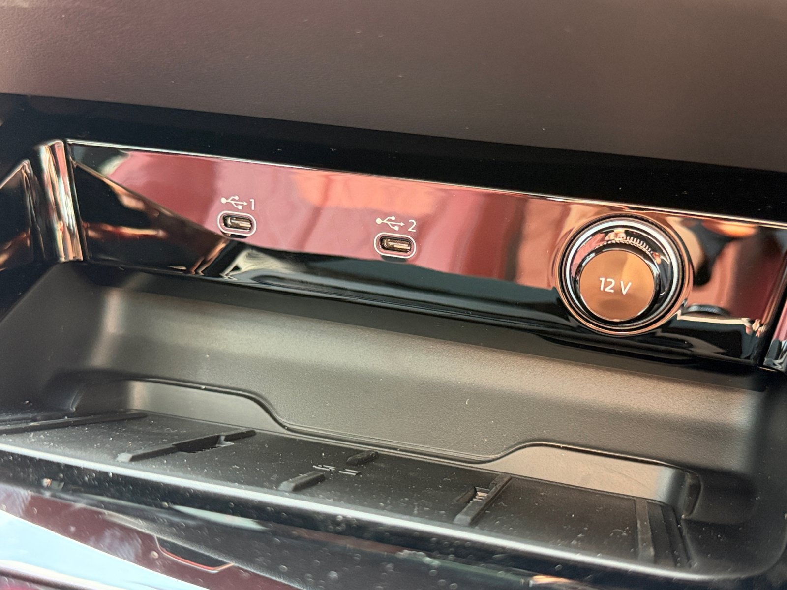 New 2026 Audi S5 Premium Plus AWD/4WD image 22