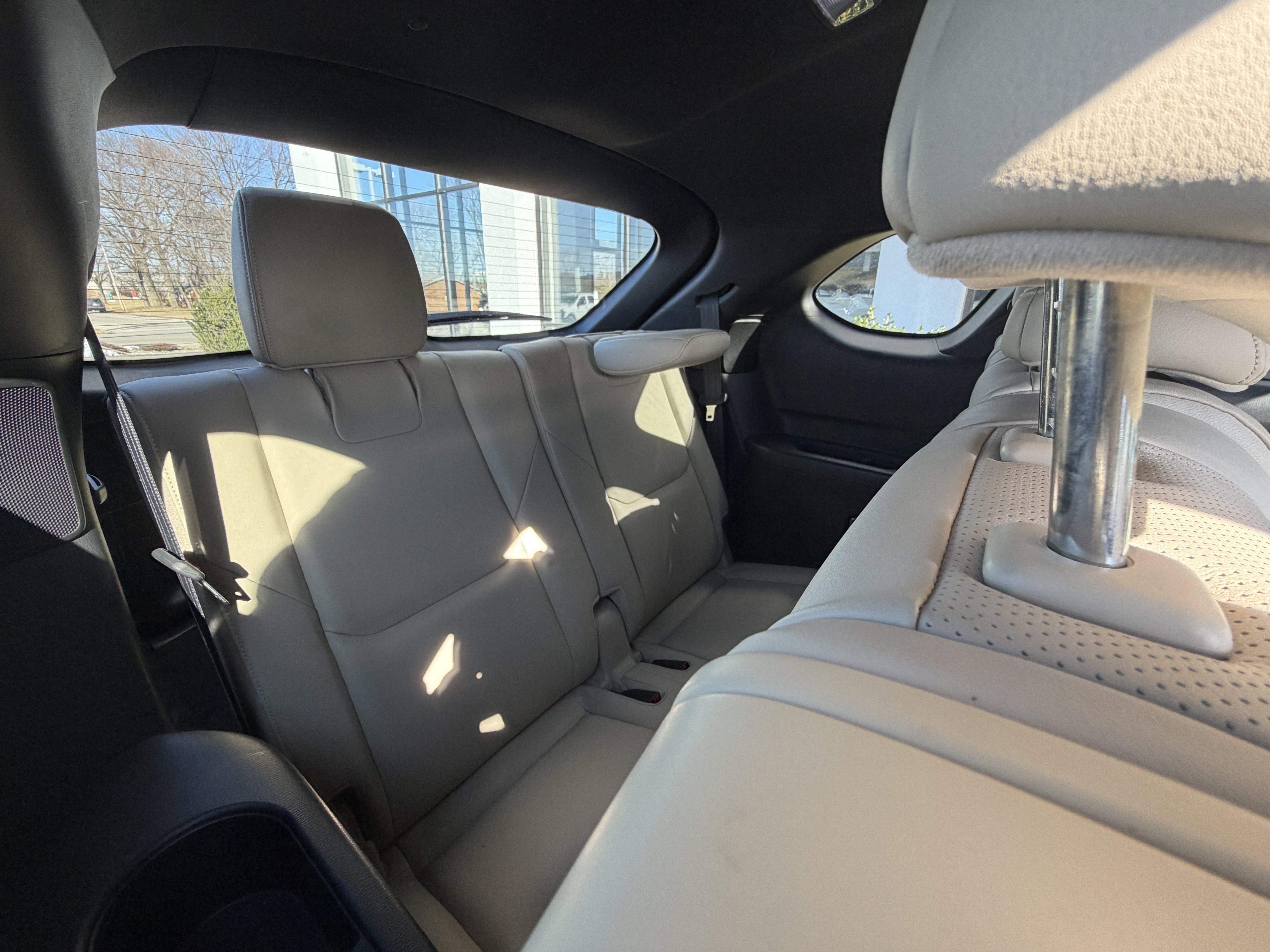 Used 2018 MAZDA CX-9 Grand Touring image 25