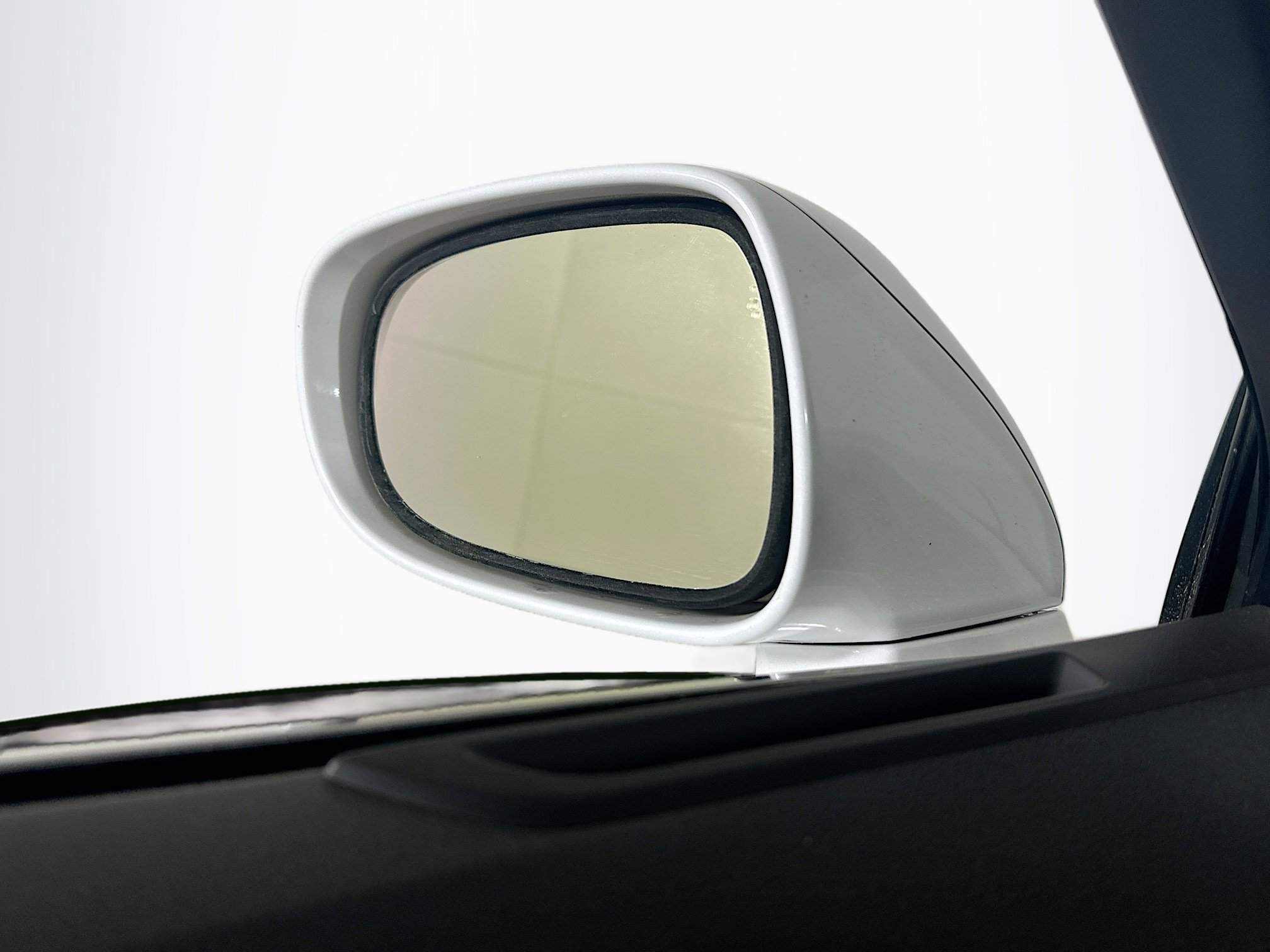 Used 2008 Lexus ES 350 image 16