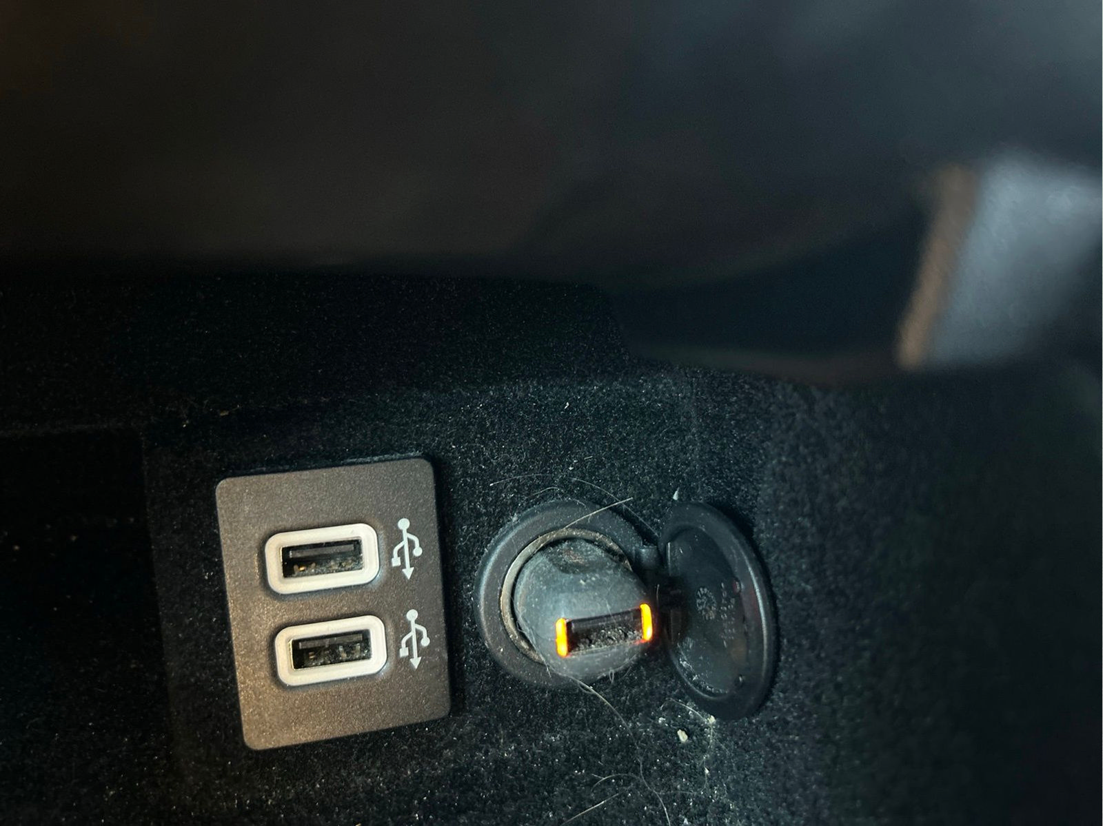 Used 2019 Lincoln Continental Reserve FWD image 34