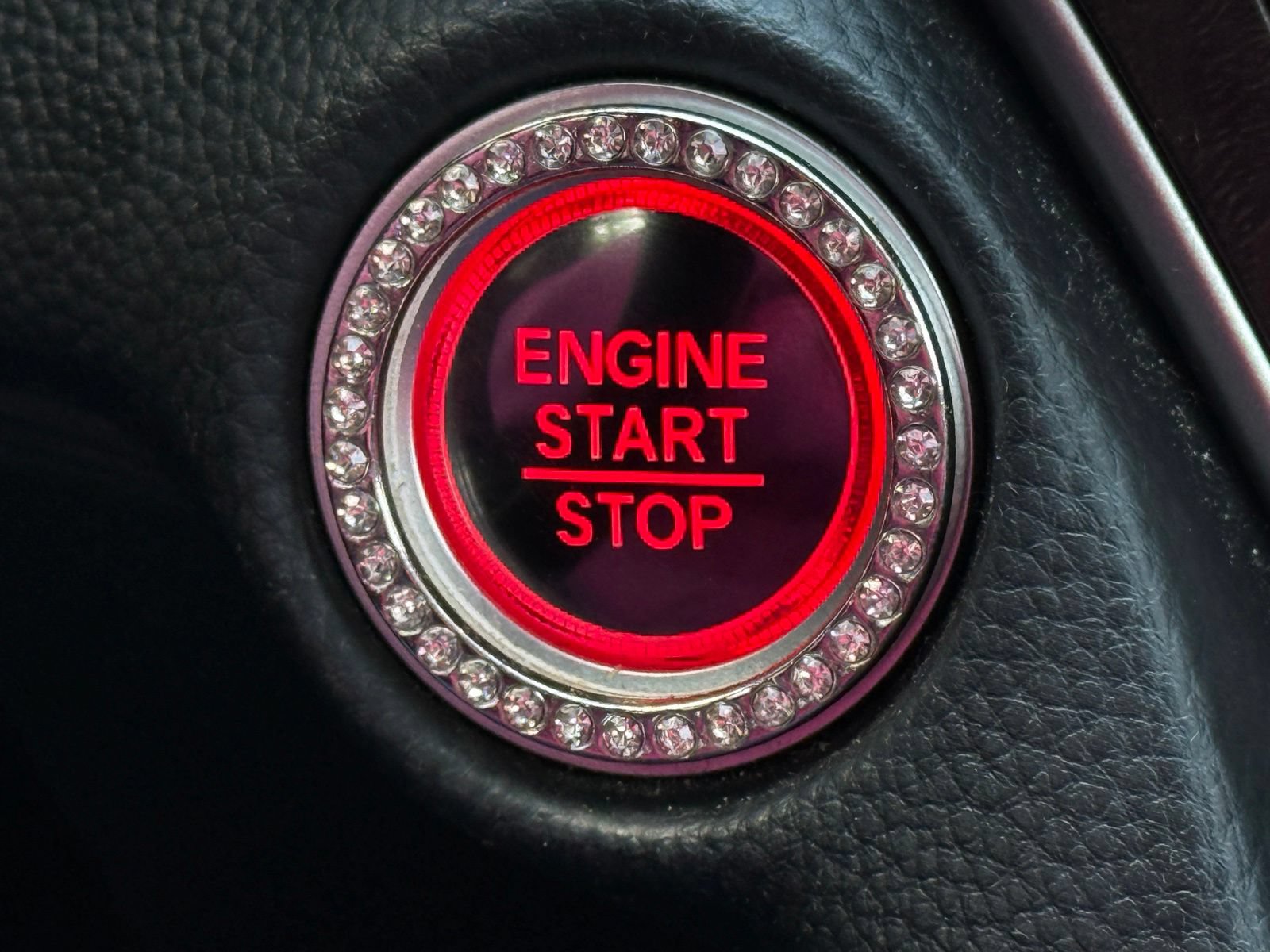 Used 2022 Honda Accord EX-L image 29