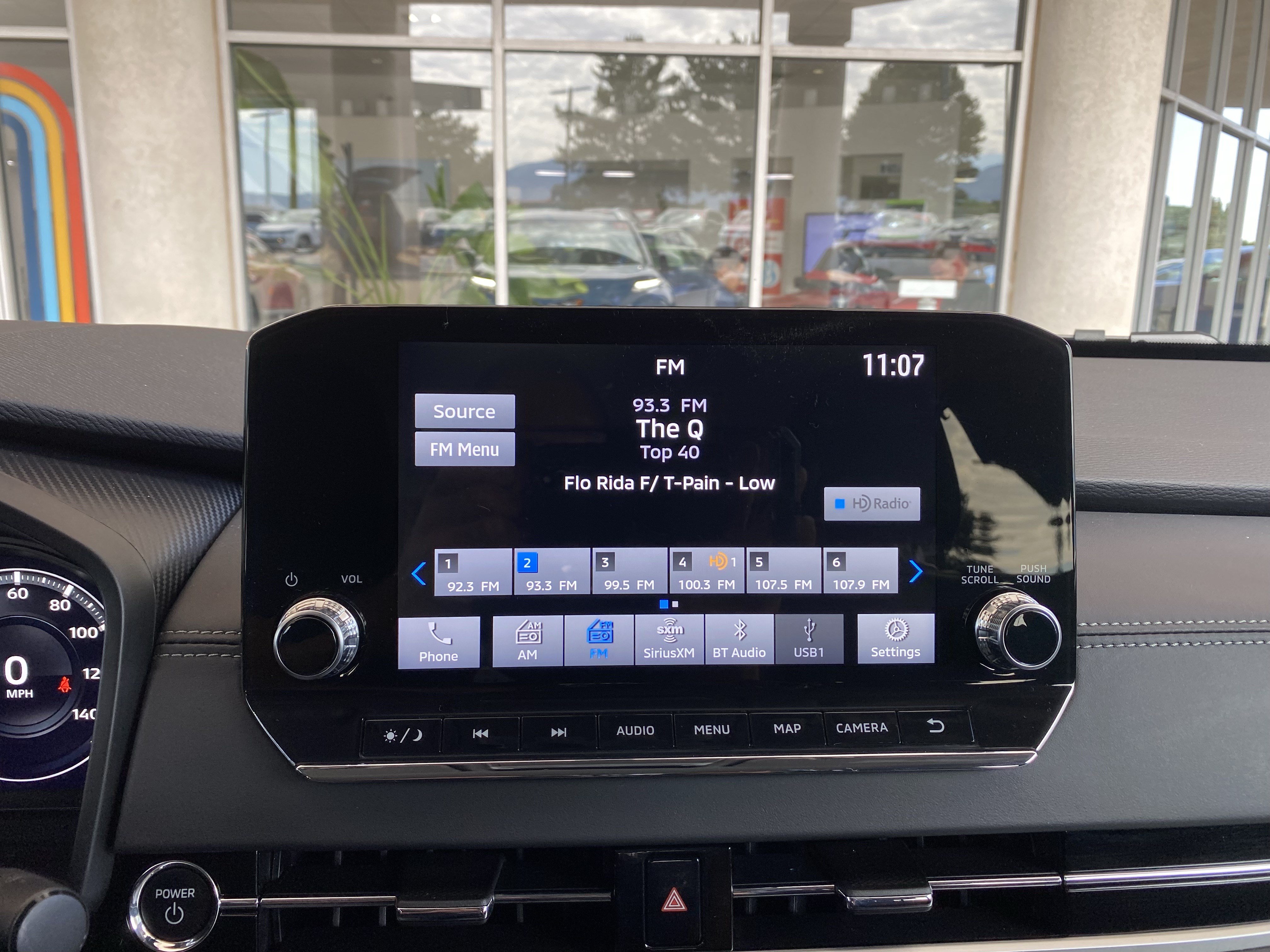 Used 2024 Mitsubishi Outlander SEL AWD/4WD image 34