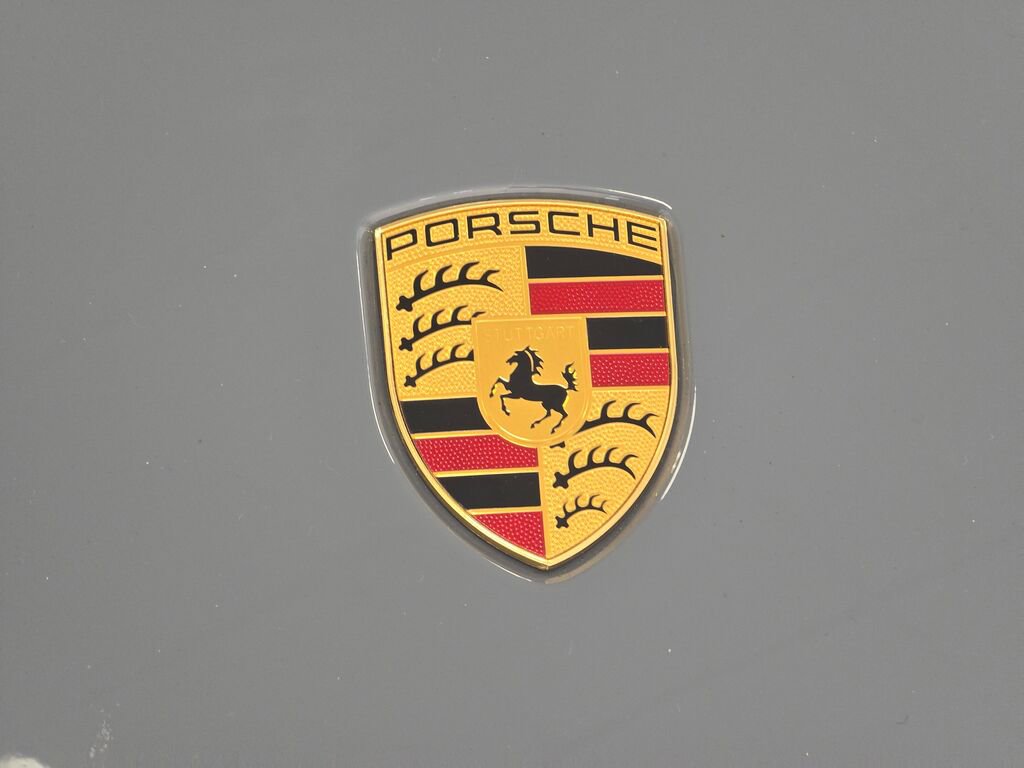 Used 2023 Porsche 911 GT3 image 26