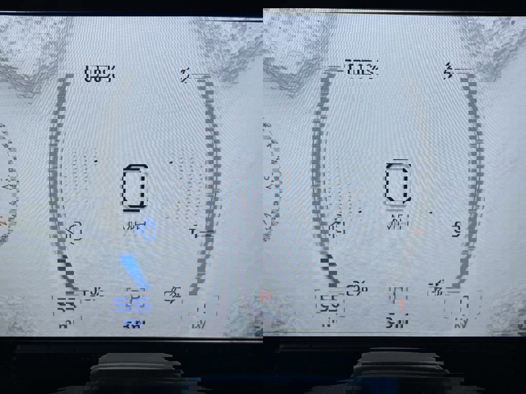 New 2025 GMC Hummer EV 3X image 12