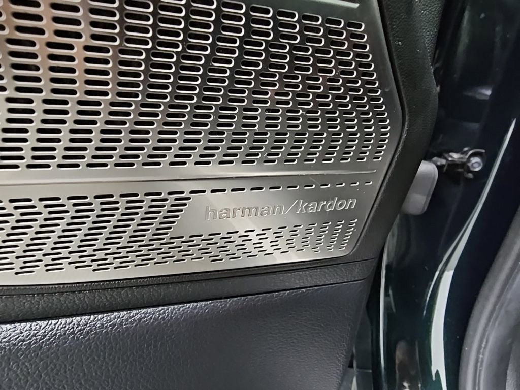 Used 2024 Hyundai Palisade Calligraphy image 36