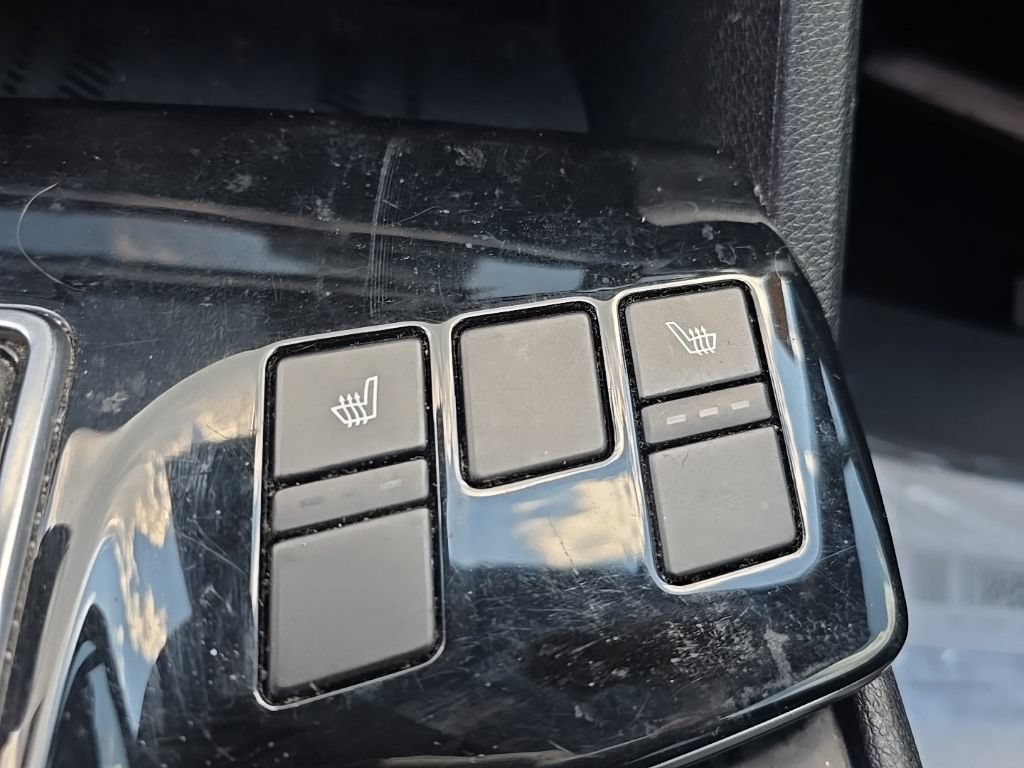 Used 2023 Kia Sportage X-Line w/ X-Line Premium Package AWD/4WD image 13