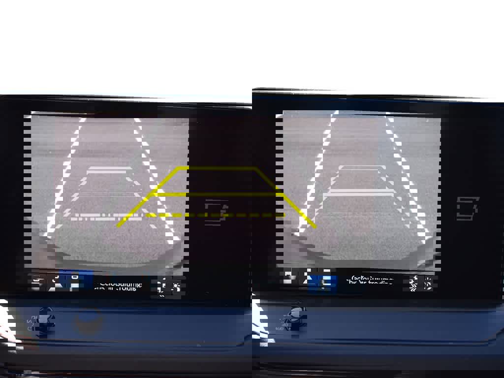 New 2026 Honda Accord Sport image 17