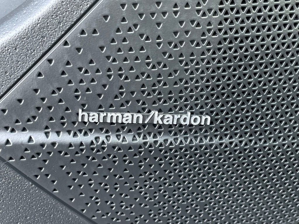 New 2026 Kia Niro EX w/ EX Premium Package image 22