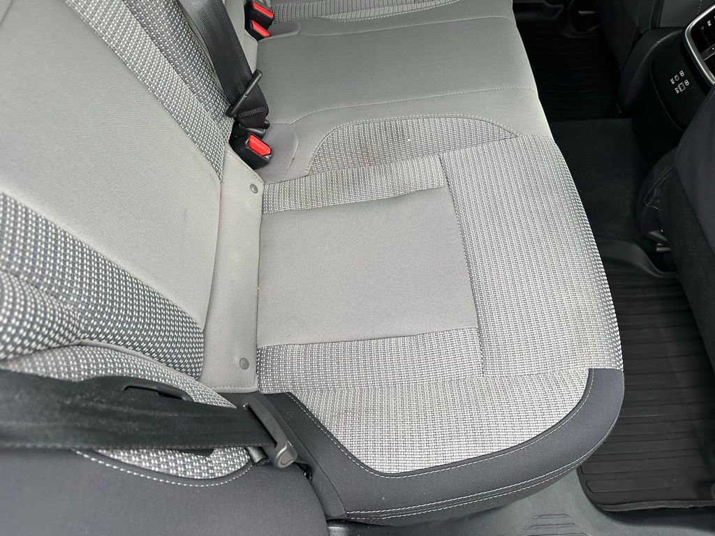 Used 2023 Subaru Outback Premium w/ Tech Package 1 image 20