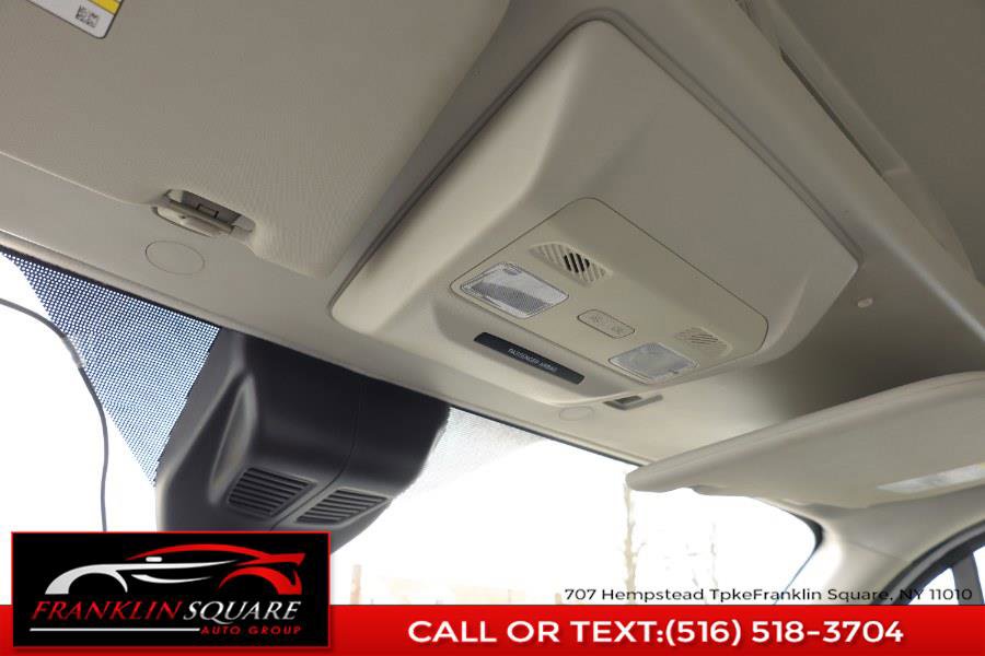 Used 2021 Ford Transit 350 148 High Roof Extended image 45