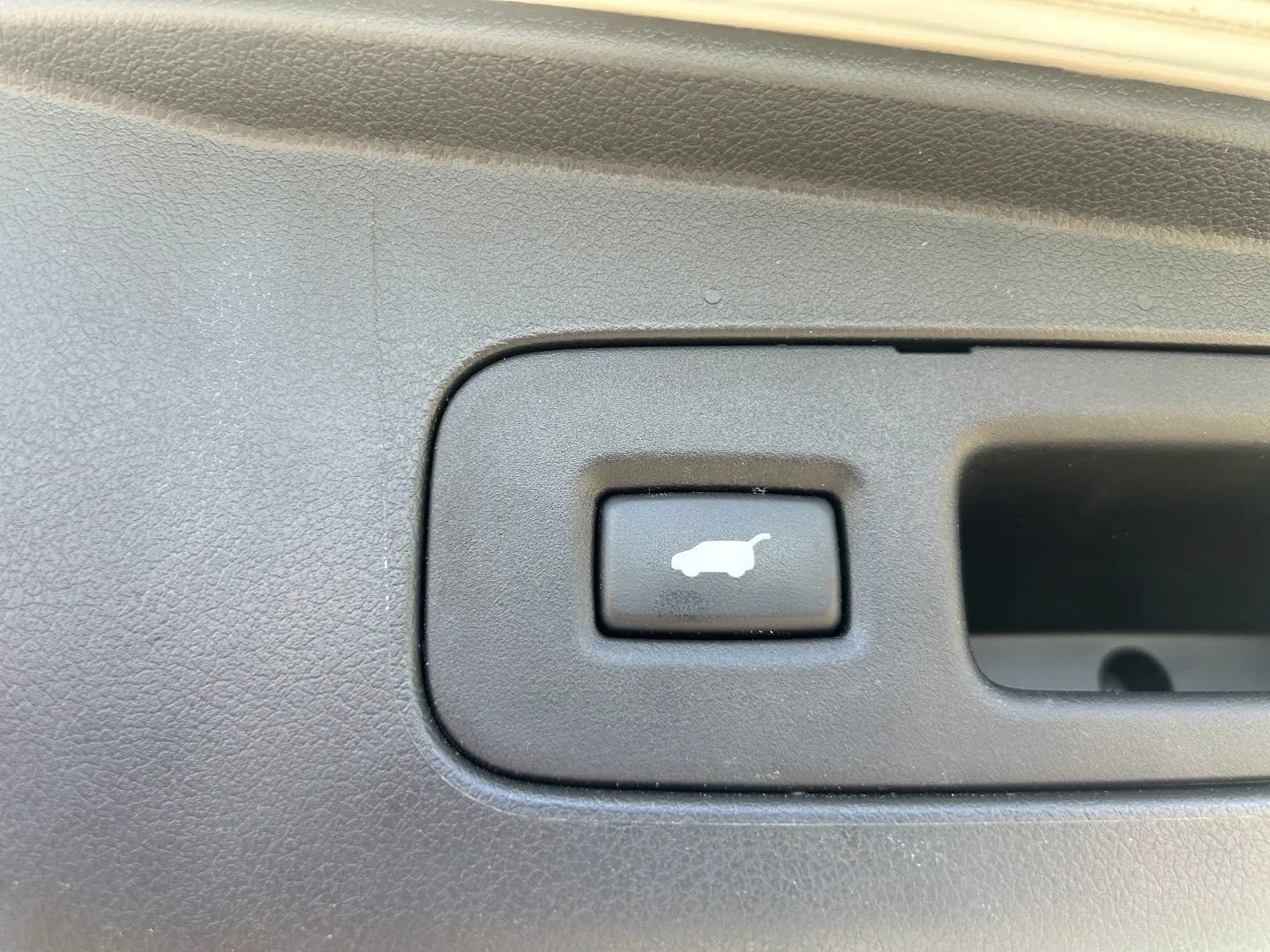 Used 2016 Honda CR-V Touring image 27