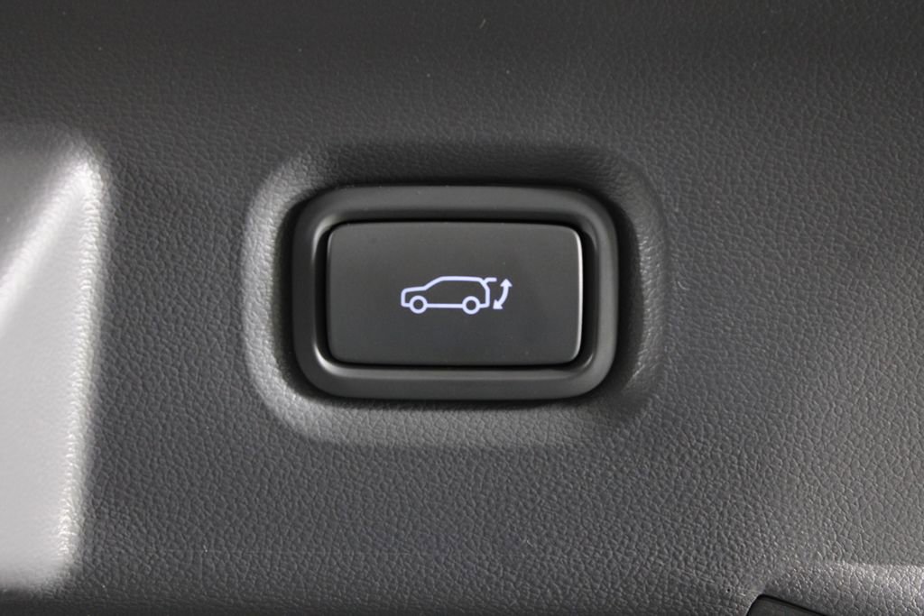 Used 2023 Hyundai Ioniq 5 SEL RWD image 17