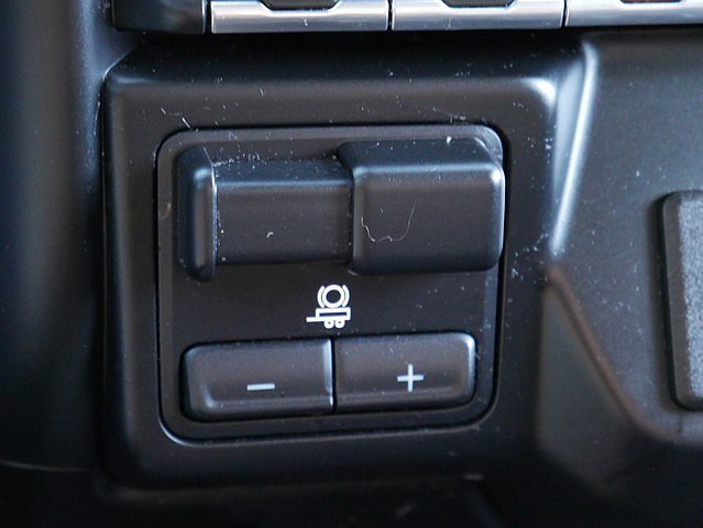 Used 2019 Chevrolet Silverado 1500 RST w/ All-Star Edition image 47