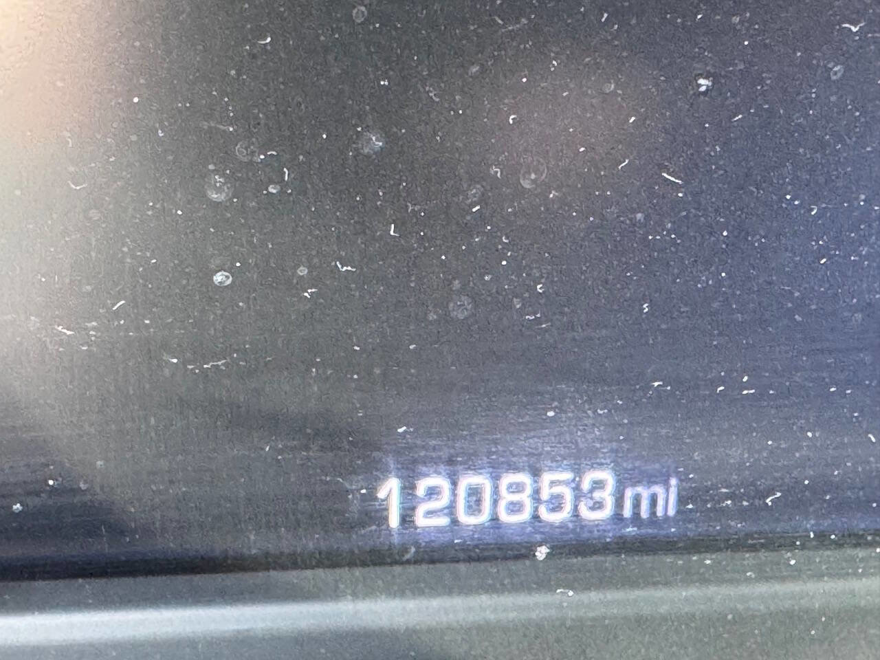 Used 2020 Chevrolet Tahoe Premier image 23