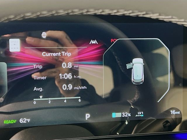 New 2026 Kia EV9 GT-Line image 12