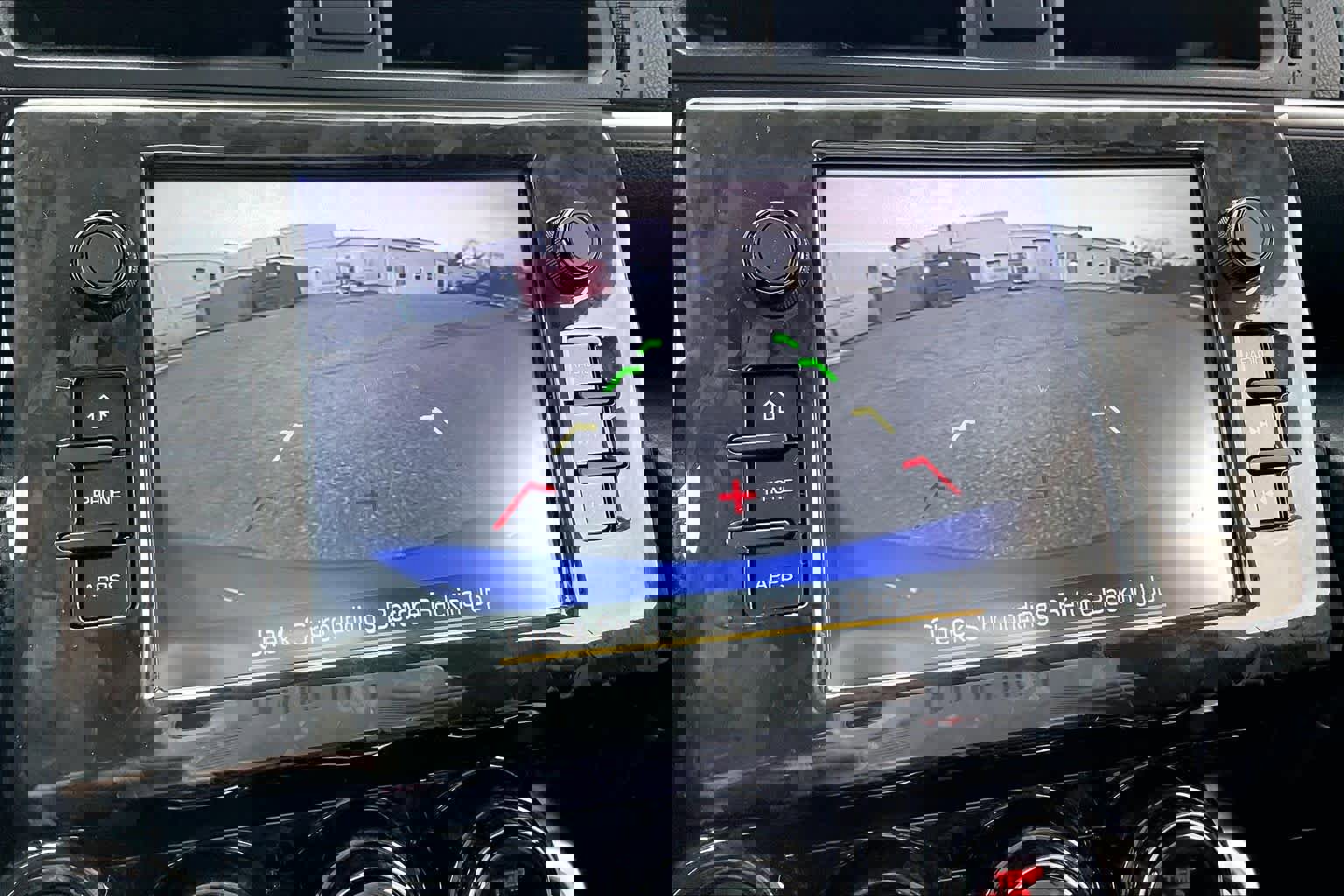 Used 2024 Subaru BRZ Limited image 29