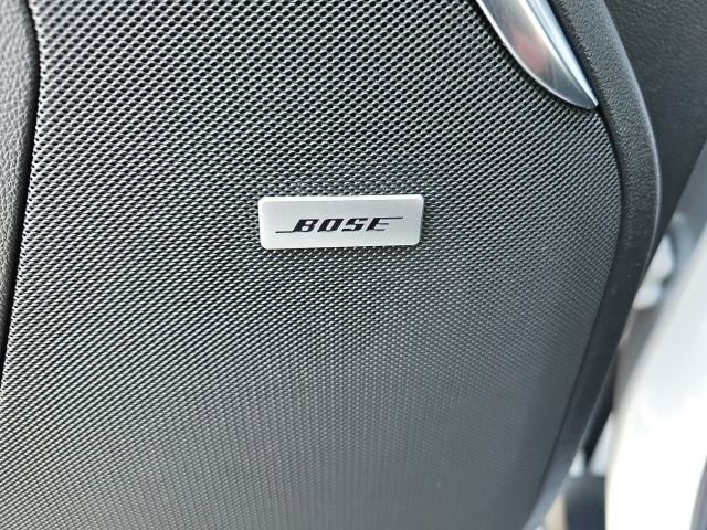 Used 2021 GMC Yukon Denali w/ Max Trailering Package image 15