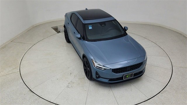 Used 2022 Polestar Polestar 2 Long Range Dual Motor w/ Plus Package image 75
