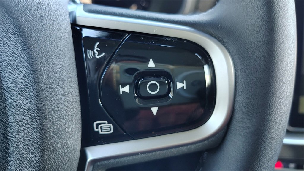 New 2026 Volvo XC90 B6 Ultra image 15