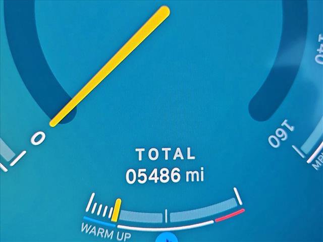 Certified 2025 MINI Cooper Countryman S image 11