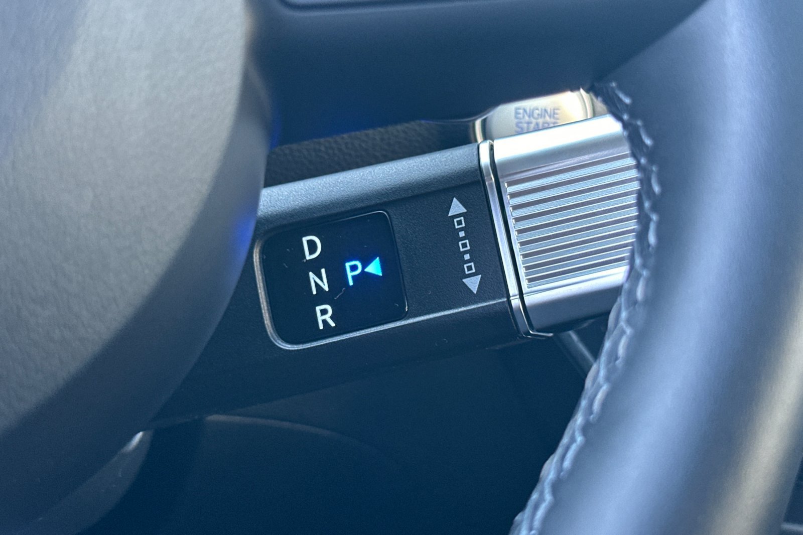 New 2025 Hyundai Sonata Limited FWD image 21