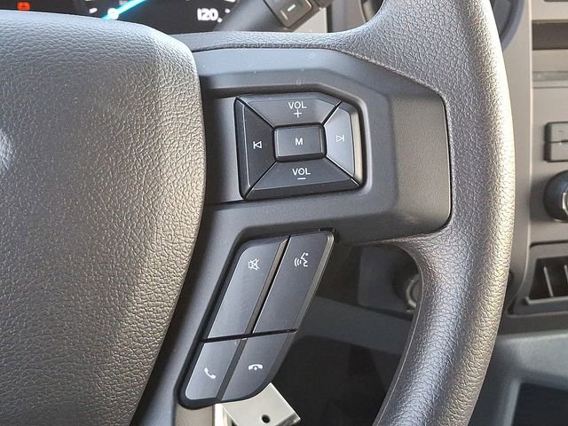 Used 2023 Ford F650 2WD Regular Cab Super Duty image 20