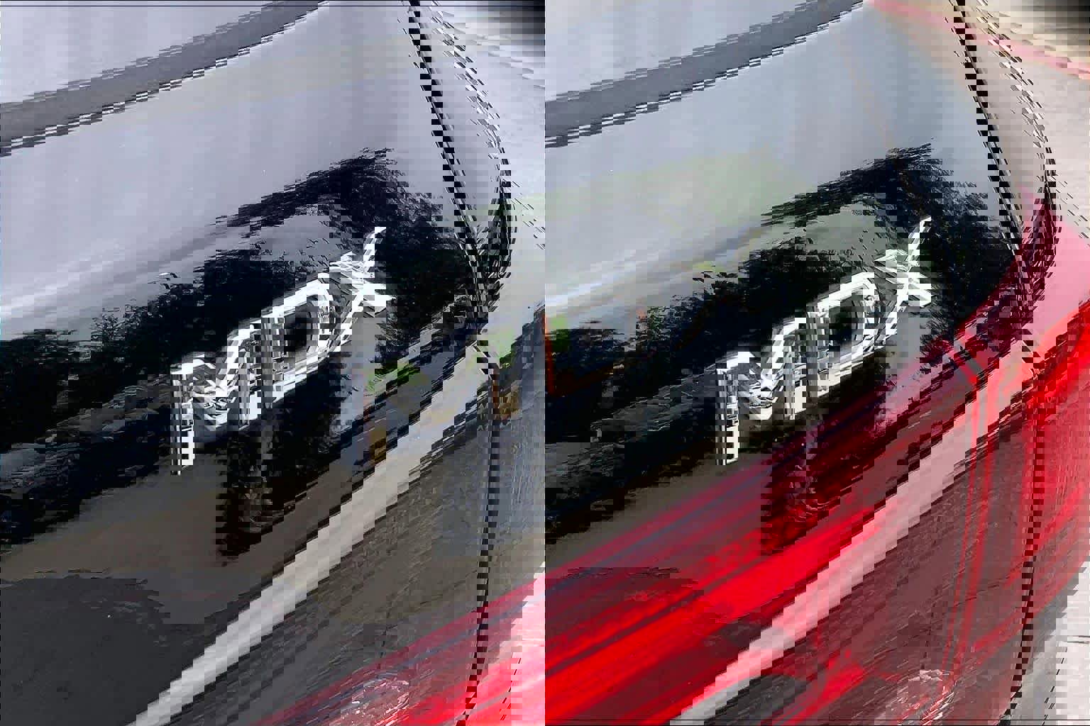 Used 2019 Acura MDX A-Spec AWD/4WD image 31