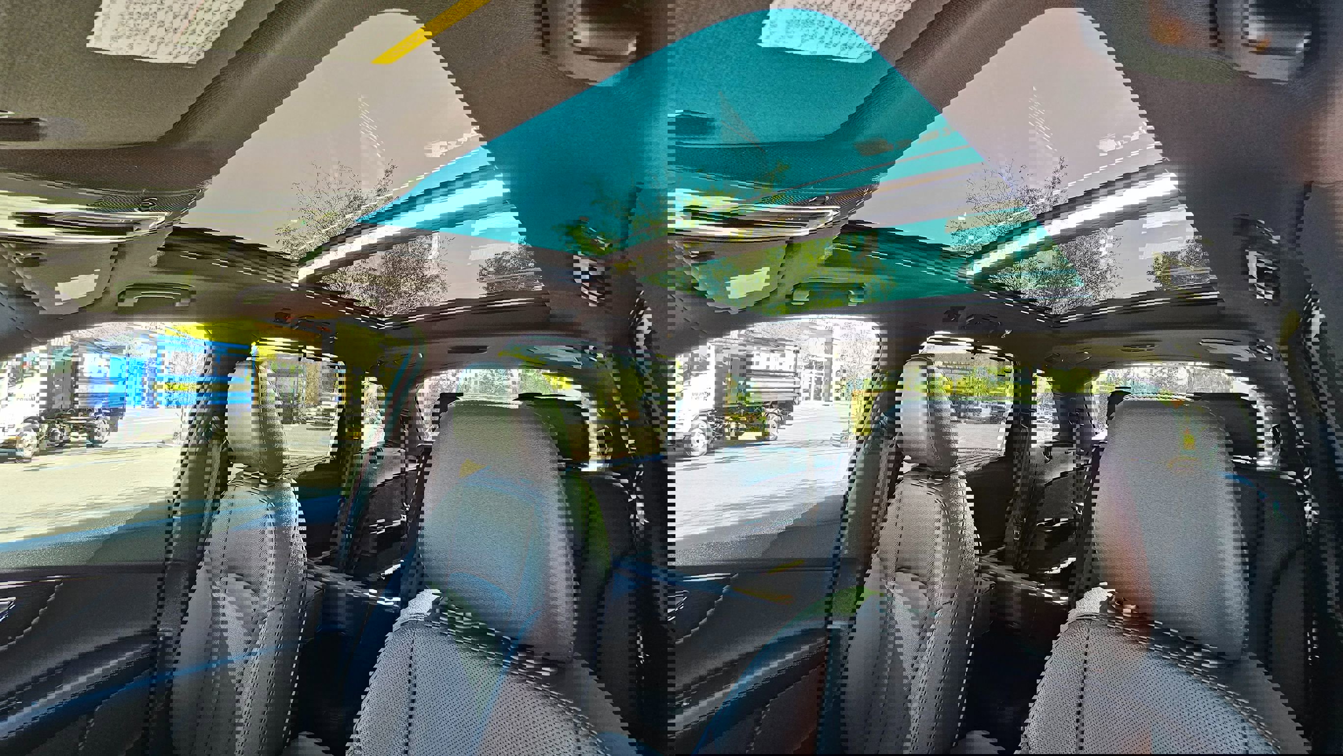 Used 2021 Audi Q7 3.0T Premium Plus w/ Executive Package image 38