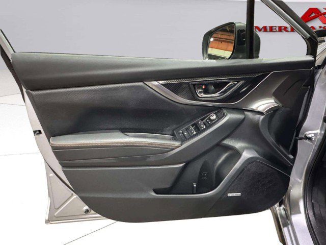 Used 2019 Subaru Crosstrek 2.0i Limited w/ Moonroof Package w/Navigation image 27