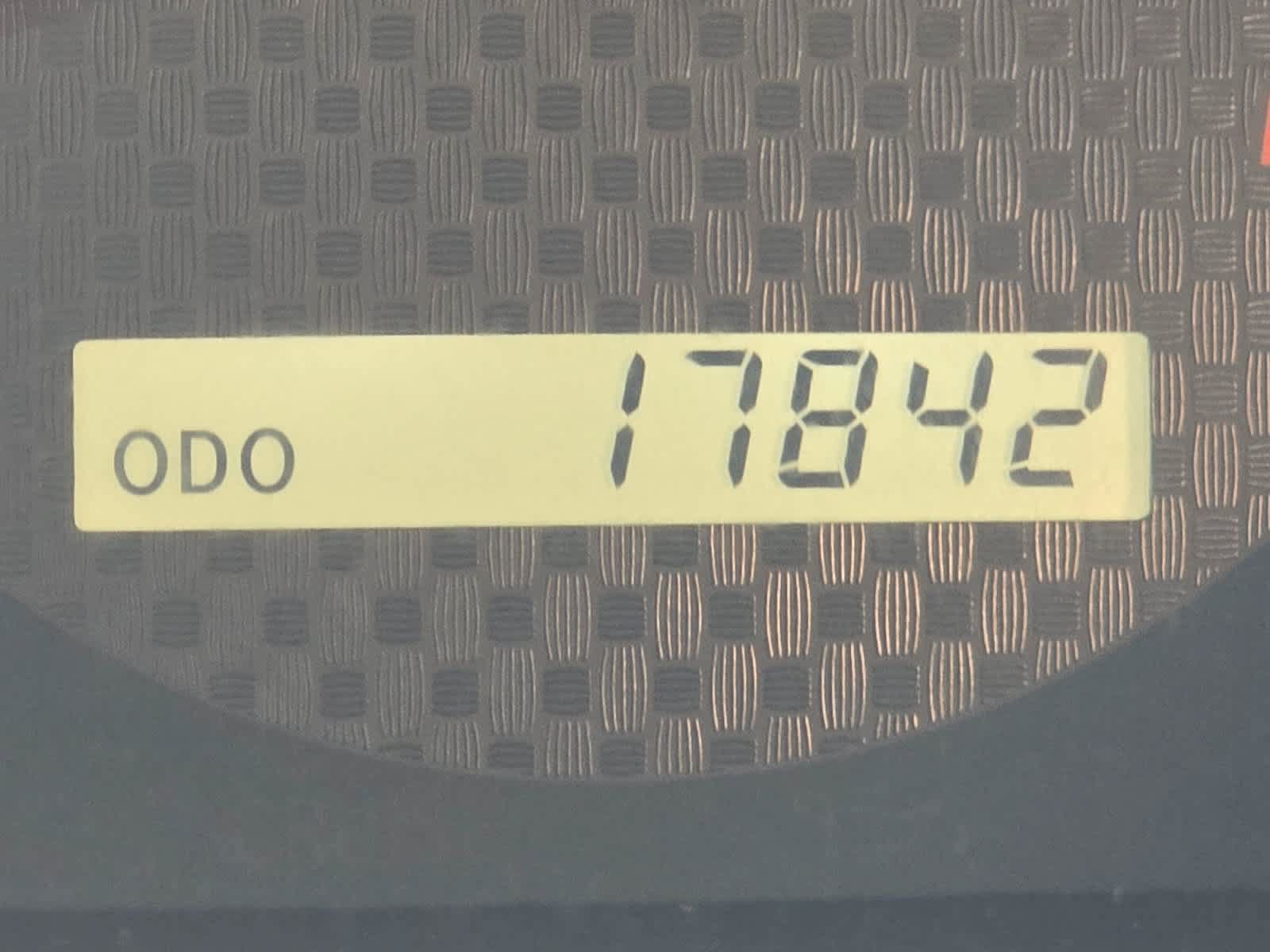 Used 2014 Toyota Tacoma 2WD Regular Cab image 18