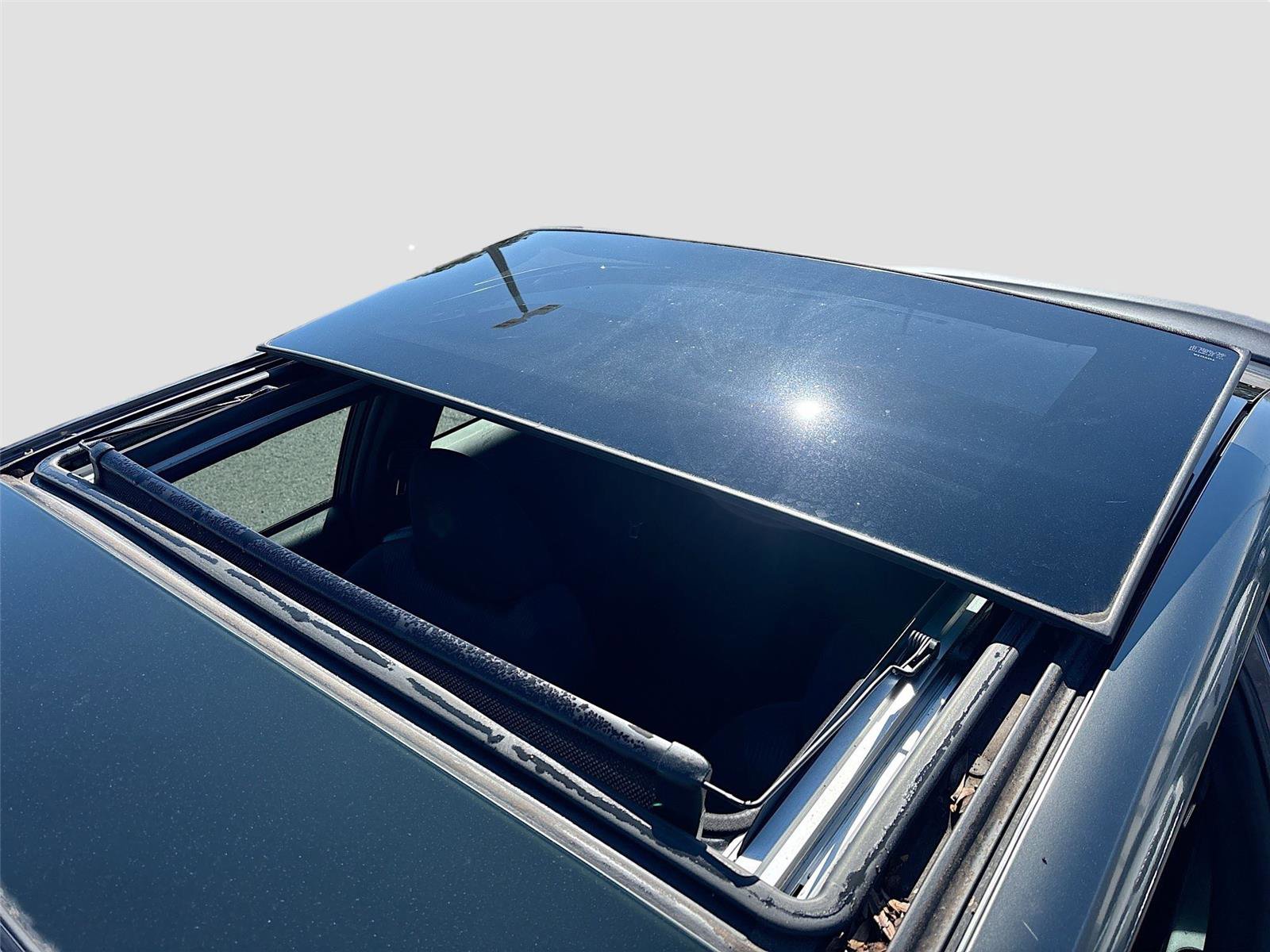 Used 2013 Scion tC image 22