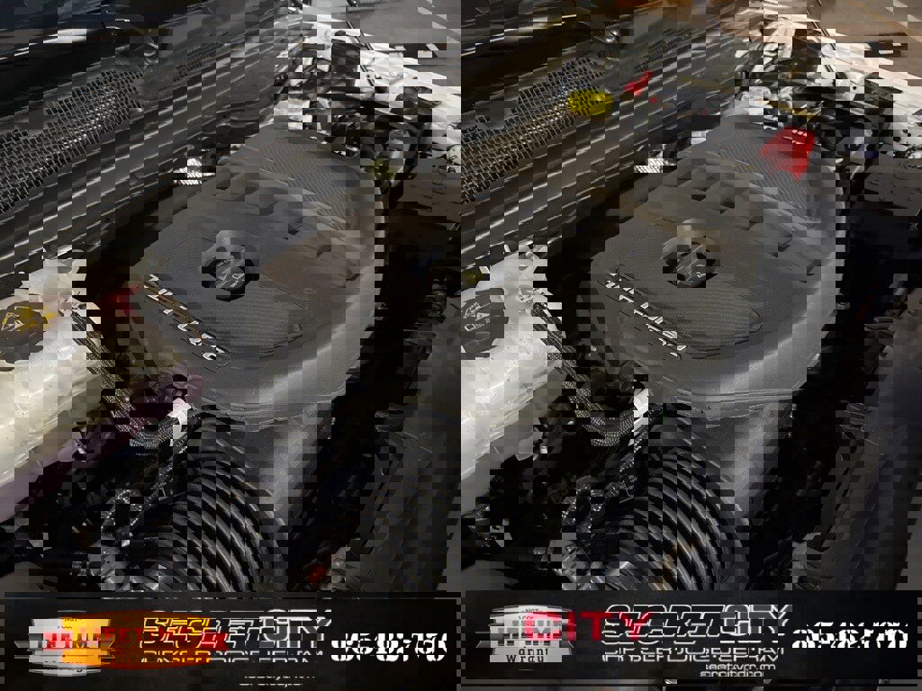 Used 2025 RAM 1500 Limited image 51