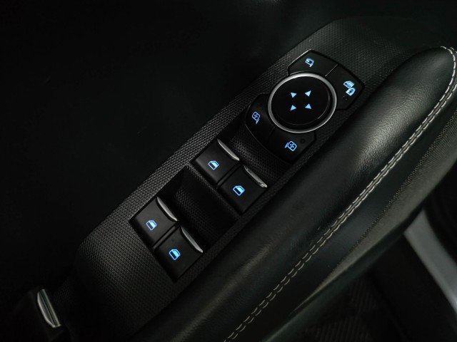 Used 2021 Ford Mustang Mach-E Select w/ Comfort/Appearance Package AWD/4WD image 29