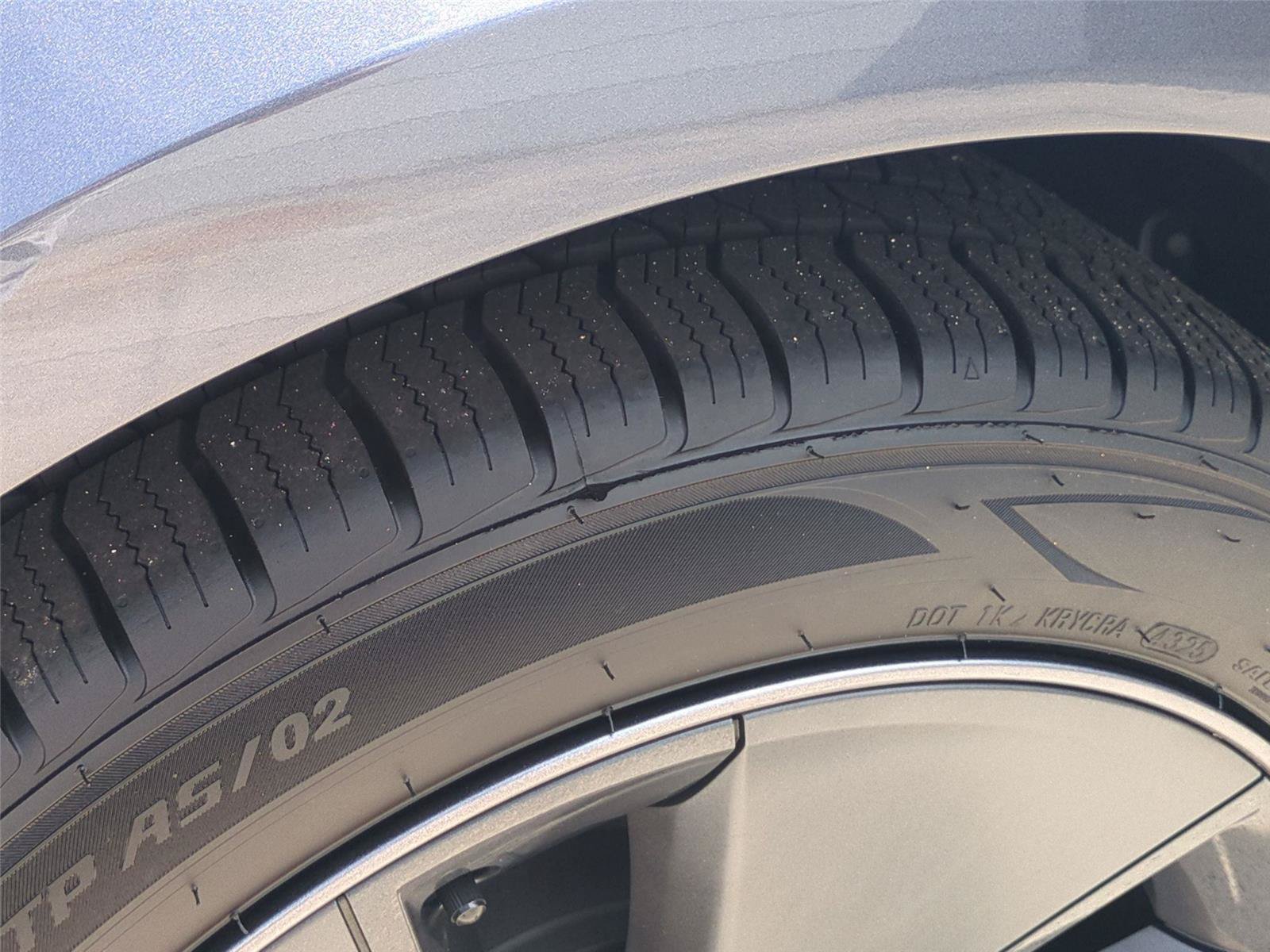 Used 2023 Tesla Model 3 Standard Range RWD image 11