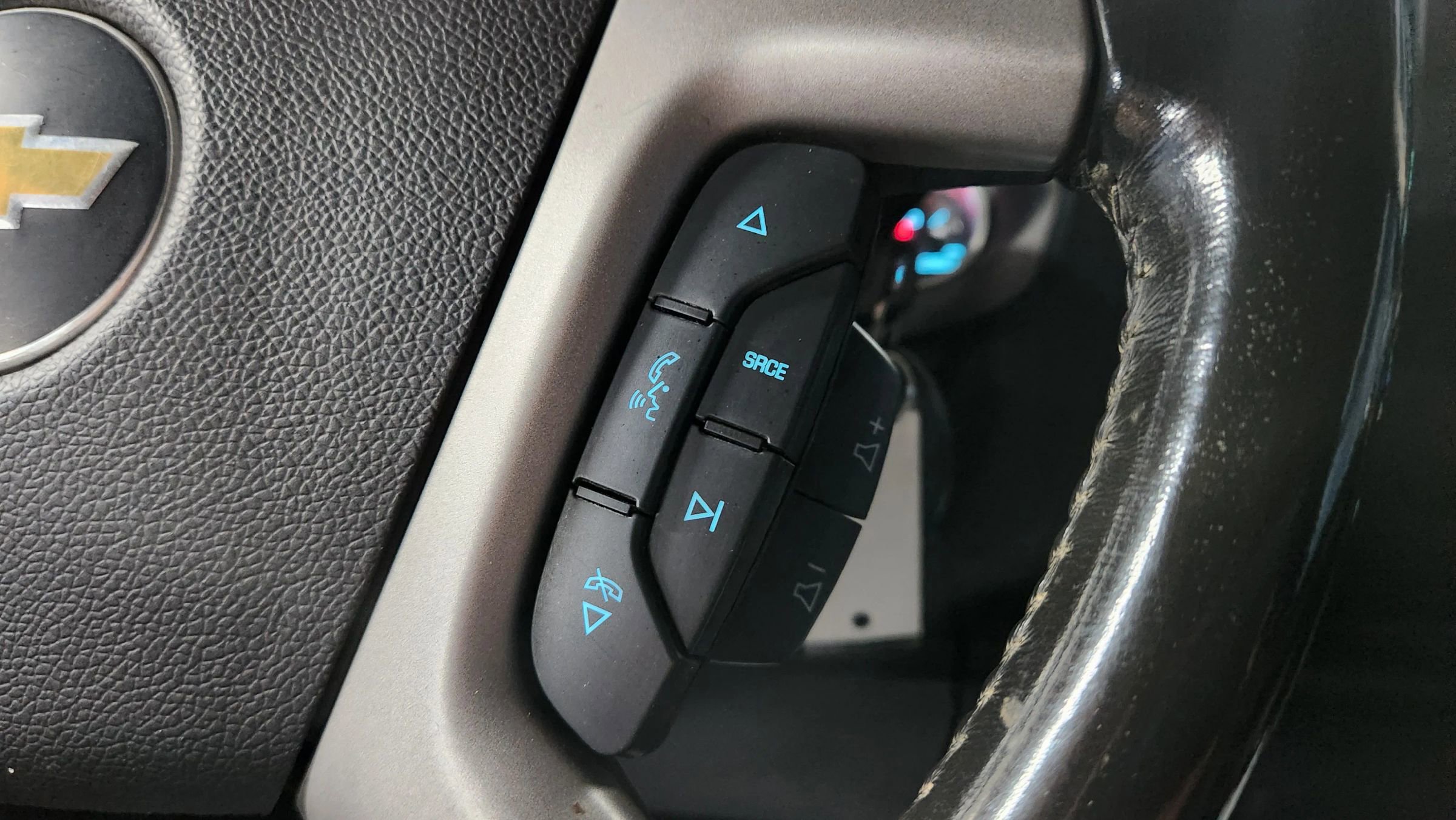 Used 2013 Chevrolet Silverado 1500 LT w/ All-Star Edition image 32